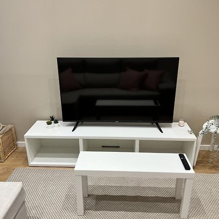 Apartamenticos Plaza Las Armas III Σαραγόσα Εξωτερικό φωτογραφία