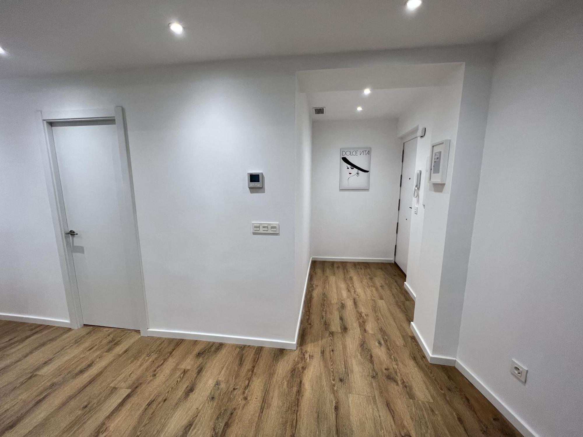 Apartamenticos Plaza Las Armas III Σαραγόσα Εξωτερικό φωτογραφία