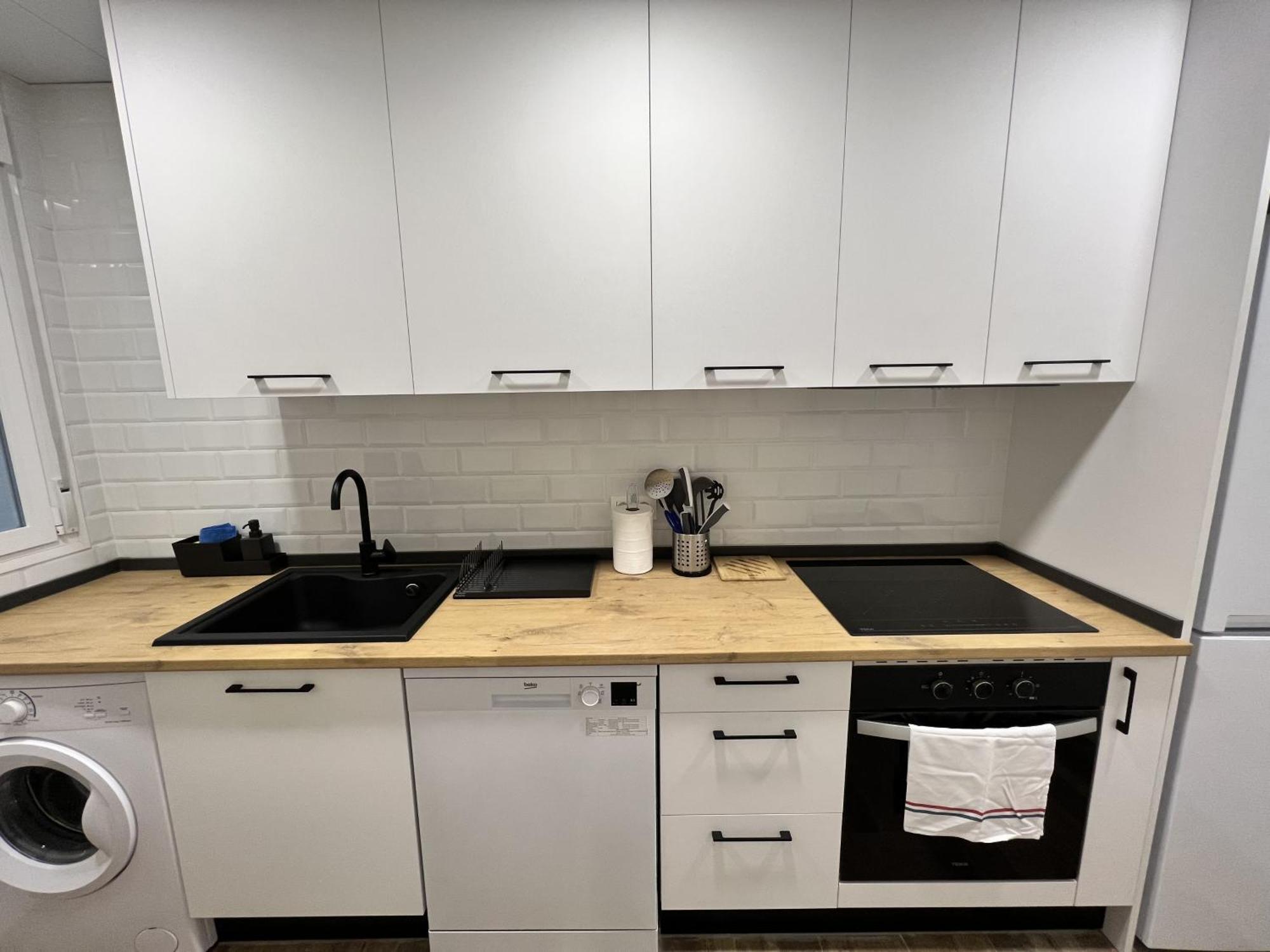 Apartamenticos Plaza Las Armas III Σαραγόσα Εξωτερικό φωτογραφία