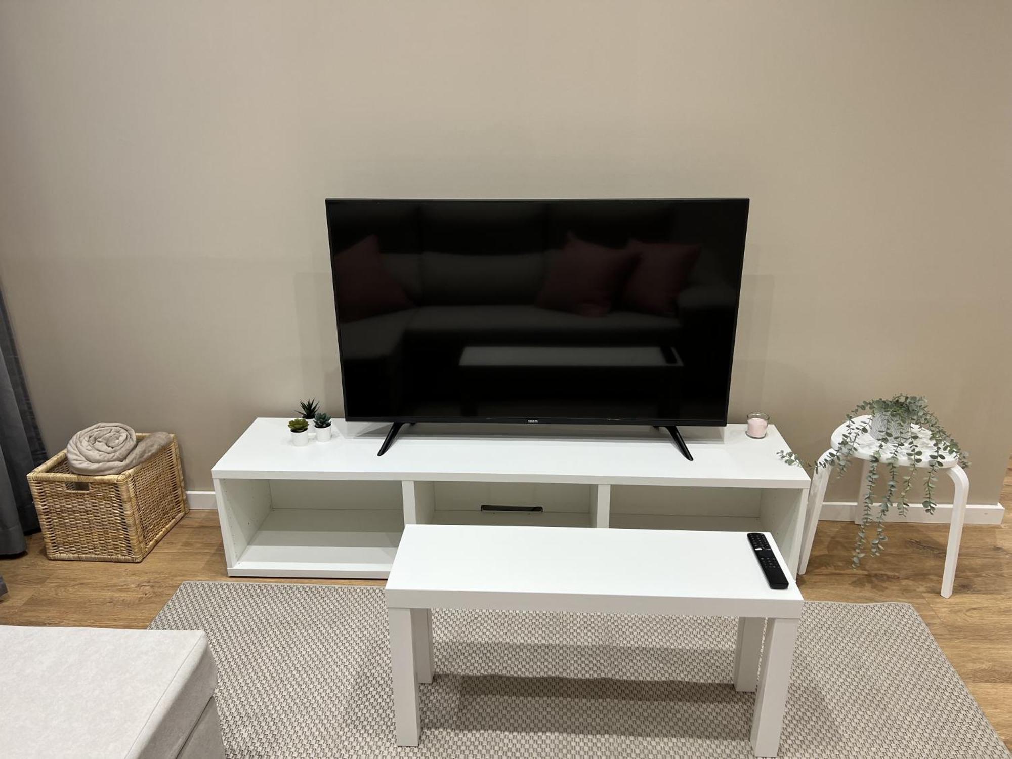 Apartamenticos Plaza Las Armas III Σαραγόσα Εξωτερικό φωτογραφία