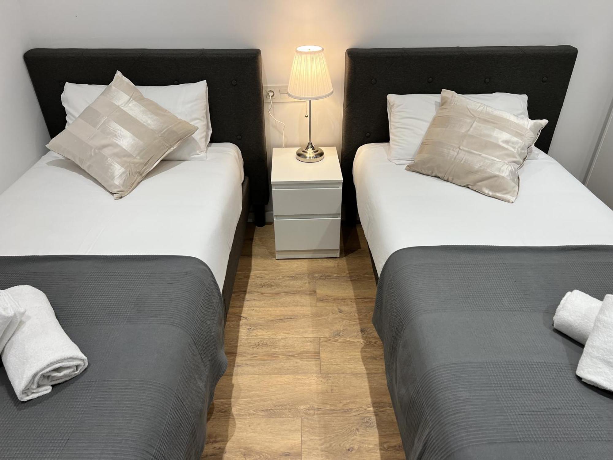 Apartamenticos Plaza Las Armas III Σαραγόσα Εξωτερικό φωτογραφία