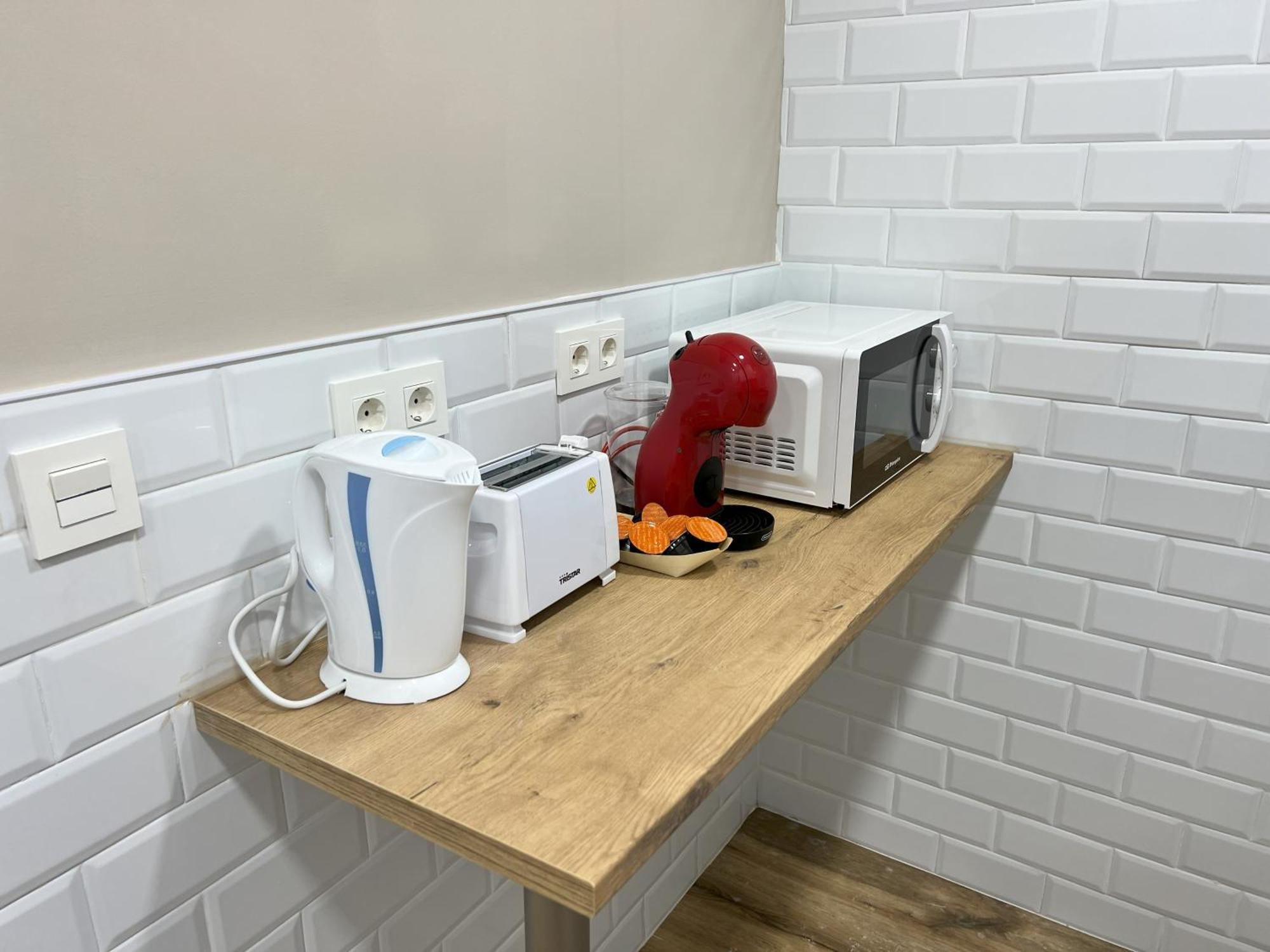 Apartamenticos Plaza Las Armas III Σαραγόσα Εξωτερικό φωτογραφία