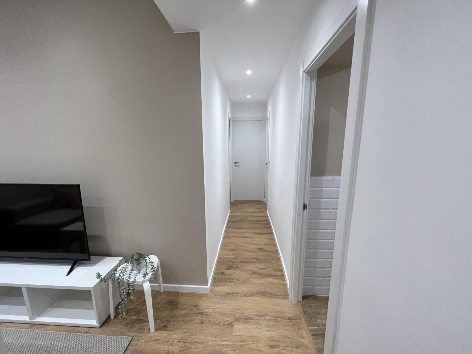 Apartamenticos Plaza Las Armas III Σαραγόσα Εξωτερικό φωτογραφία